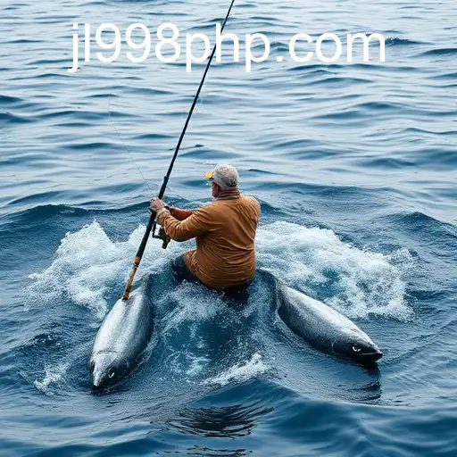 Fishing: A Comprehensive Exploration