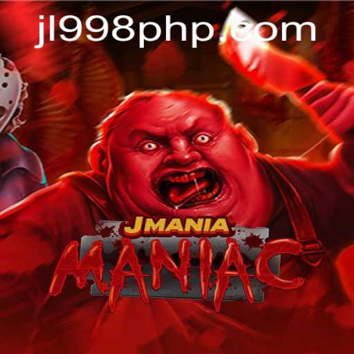 Discover the Exciting World of JManiaManiac