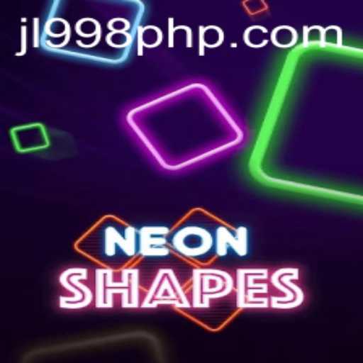 Unveiling NeonShapes: The Thrilling New Game Taking the World by Storm