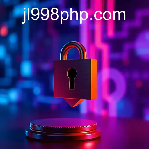 Understanding Privacy Policies: A Comprehensive Guide