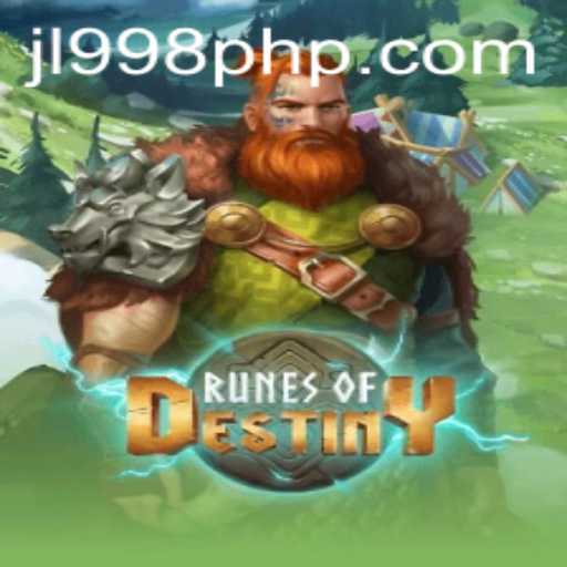 Unveiling RunesOfDestiny: A Comprehensive Guide